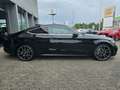 Mercedes-Benz C 300 4Matic Coupe *DESIGNO*BURMESTER*PANO*AMG* Schwarz - thumbnail 7