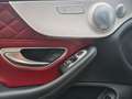 Mercedes-Benz C 300 4Matic Coupe *DESIGNO*BURMESTER*PANO*AMG* Schwarz - thumbnail 13