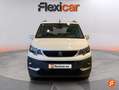 Peugeot Rifter 1.5BlueHDi S&S Standard Active NAV+ 100 Blanc - thumbnail 2