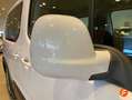 Peugeot Rifter 1.5BlueHDi S&S Standard Active NAV+ 100 Blanc - thumbnail 30