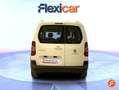 Peugeot Rifter 1.5BlueHDi S&S Standard Active NAV+ 100 Blanc - thumbnail 7