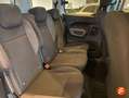 Peugeot Rifter 1.5BlueHDi S&S Standard Active NAV+ 100 Blanc - thumbnail 23