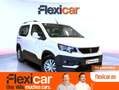 Peugeot Rifter 1.5BlueHDi S&S Standard Active NAV+ 100 Blanc - thumbnail 1