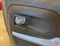 Peugeot Rifter 1.5BlueHDi S&S Standard Active NAV+ 100 Blanc - thumbnail 27
