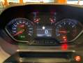 Peugeot Rifter 1.5BlueHDi S&S Standard Active NAV+ 100 Blanc - thumbnail 17
