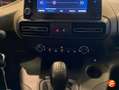 Peugeot Rifter 1.5BlueHDi S&S Standard Active NAV+ 100 Blanc - thumbnail 16