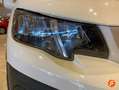 Peugeot Rifter 1.5BlueHDi S&S Standard Active NAV+ 100 Blanc - thumbnail 28
