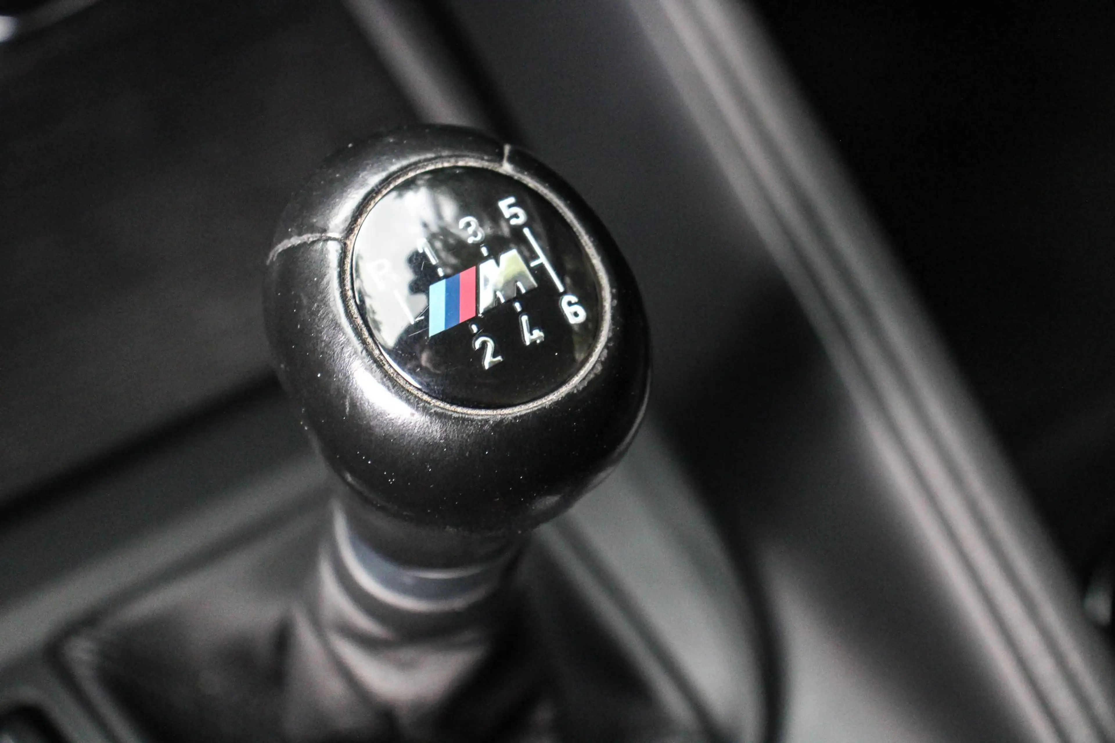 BMW X1 X1 1.5i sDrive18 OPF (EU6d-TEMP) — photo 16