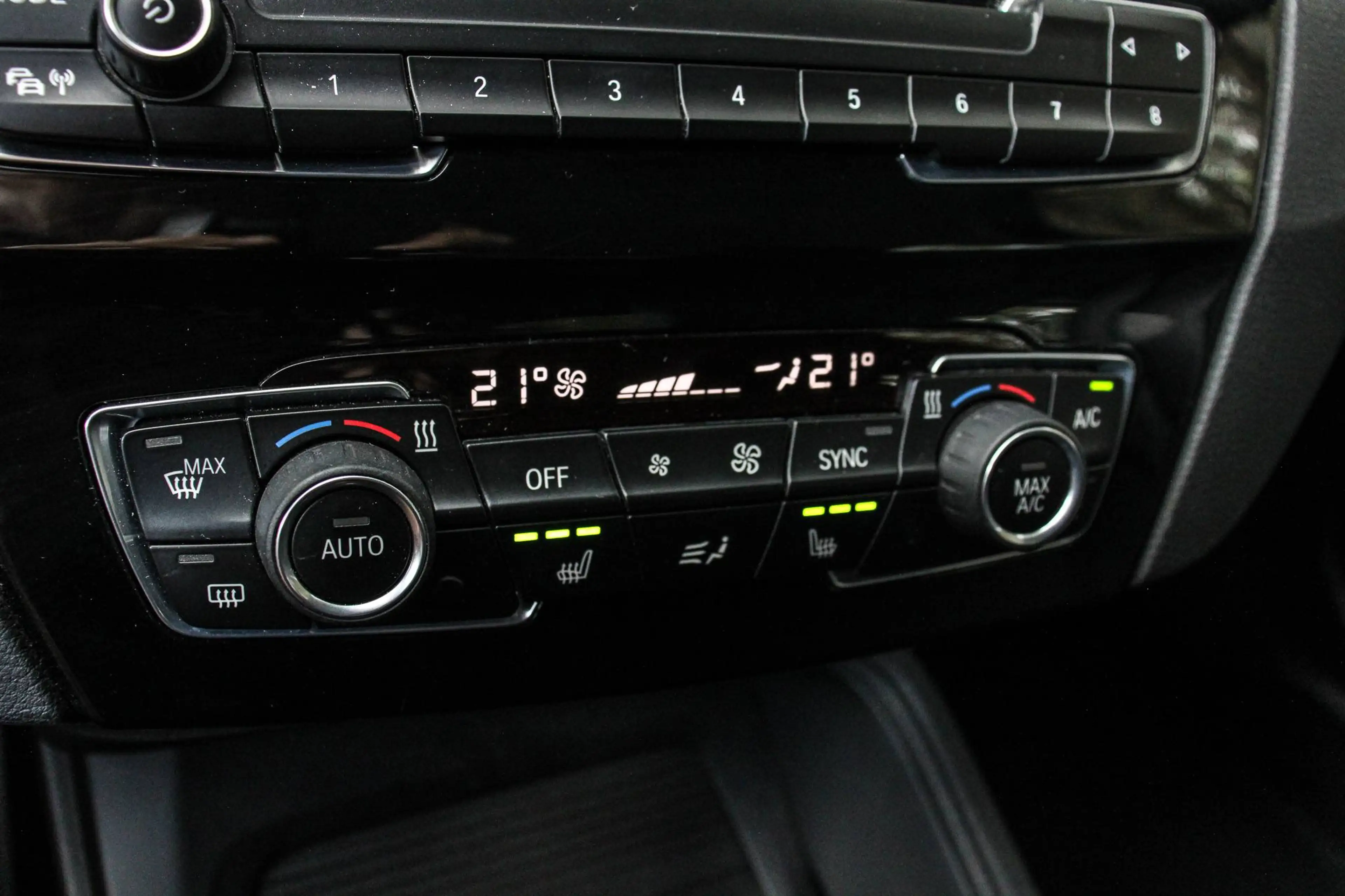 BMW X1 X1 1.5i sDrive18 OPF (EU6d-TEMP) — photo 17