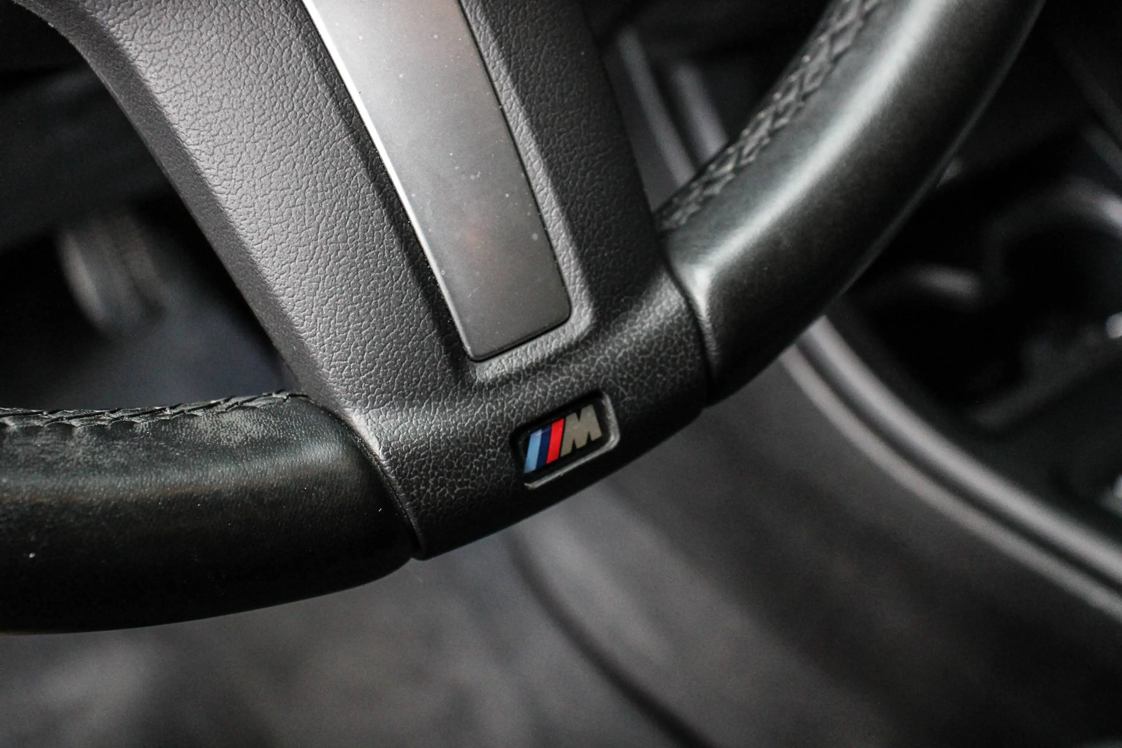 BMW X1 X1 1.5i sDrive18 OPF (EU6d-TEMP) — photo 12