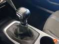 Peugeot 2008 1.2 PureTech S&S Allure 130 Blanco - thumbnail 16