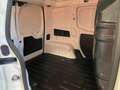Fiat Fiorino 1.3 MJT 95CV Cargo SX Euro 6D-TEMP Blanc - thumbnail 7