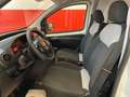 Fiat Fiorino 1.3 MJT 95CV Cargo SX Euro 6D-TEMP Blanc - thumbnail 9