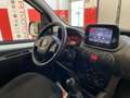 Fiat Fiorino 1.3 MJT 95CV Cargo SX Euro 6D-TEMP Blanc - thumbnail 14
