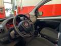 Fiat Fiorino 1.3 MJT 95CV Cargo SX Euro 6D-TEMP Blanc - thumbnail 6