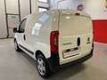 Fiat Fiorino 1.3 MJT 95CV Cargo SX Euro 6D-TEMP Blanc - thumbnail 3