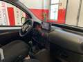 Fiat Fiorino 1.3 MJT 95CV Cargo SX Euro 6D-TEMP Blanc - thumbnail 12