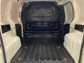 Fiat Fiorino 1.3 MJT 95CV Cargo SX Euro 6D-TEMP Blanc - thumbnail 8