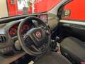 Fiat Fiorino 1.3 MJT 95CV Cargo SX Euro 6D-TEMP Blanc - thumbnail 10