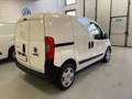 Fiat Fiorino 1.3 MJT 95CV Cargo SX Euro 6D-TEMP Blanc - thumbnail 5