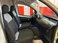 Fiat Fiorino 1.3 MJT 95CV Cargo SX Euro 6D-TEMP Blanc - thumbnail 11