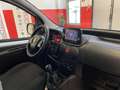 Fiat Fiorino 1.3 MJT 95CV Cargo SX Euro 6D-TEMP Blanc - thumbnail 13