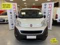 Fiat Fiorino 1.3 MJT 95CV Cargo SX Euro 6D-TEMP Blanc - thumbnail 1