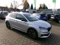 Skoda Fabia Monte Carlo DSG Silber - thumbnail 4