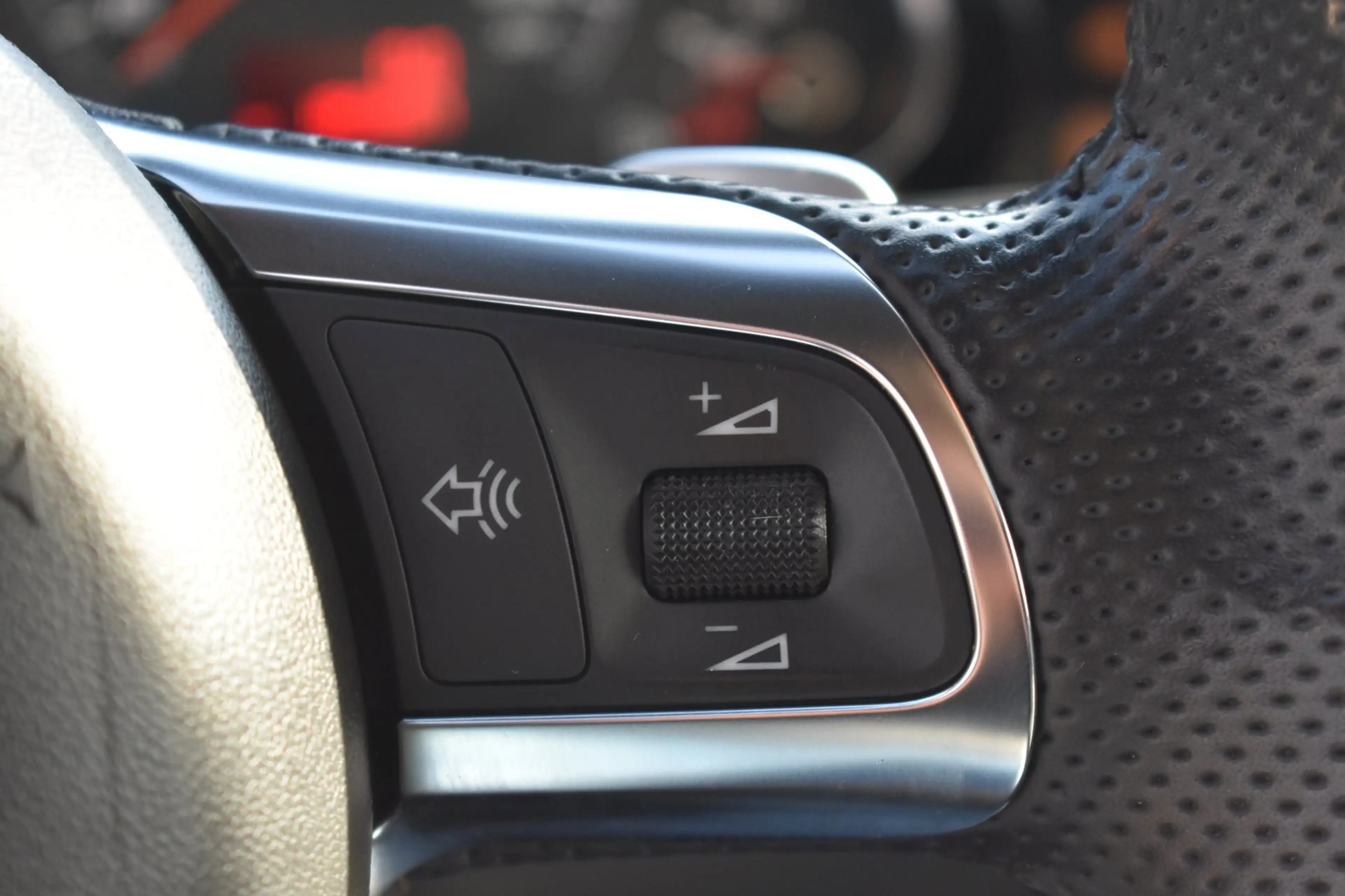 Audi RS6 A6 Avant 5.0 TFSI V10 580pk '08 Leder Clima Navi C — photo 36