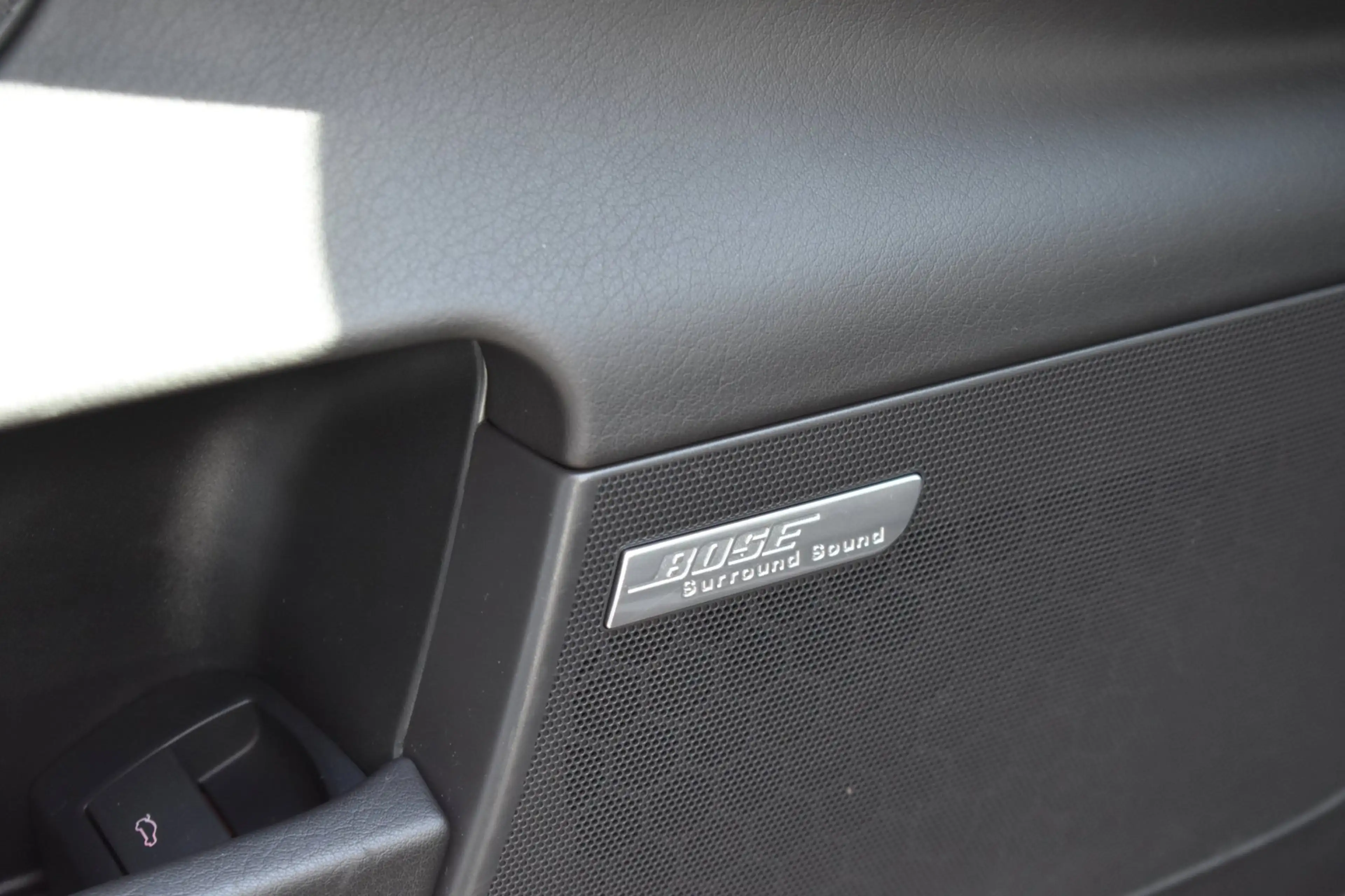 Audi RS6 A6 Avant 5.0 TFSI V10 580pk '08 Leder Clima Navi C — photo 30