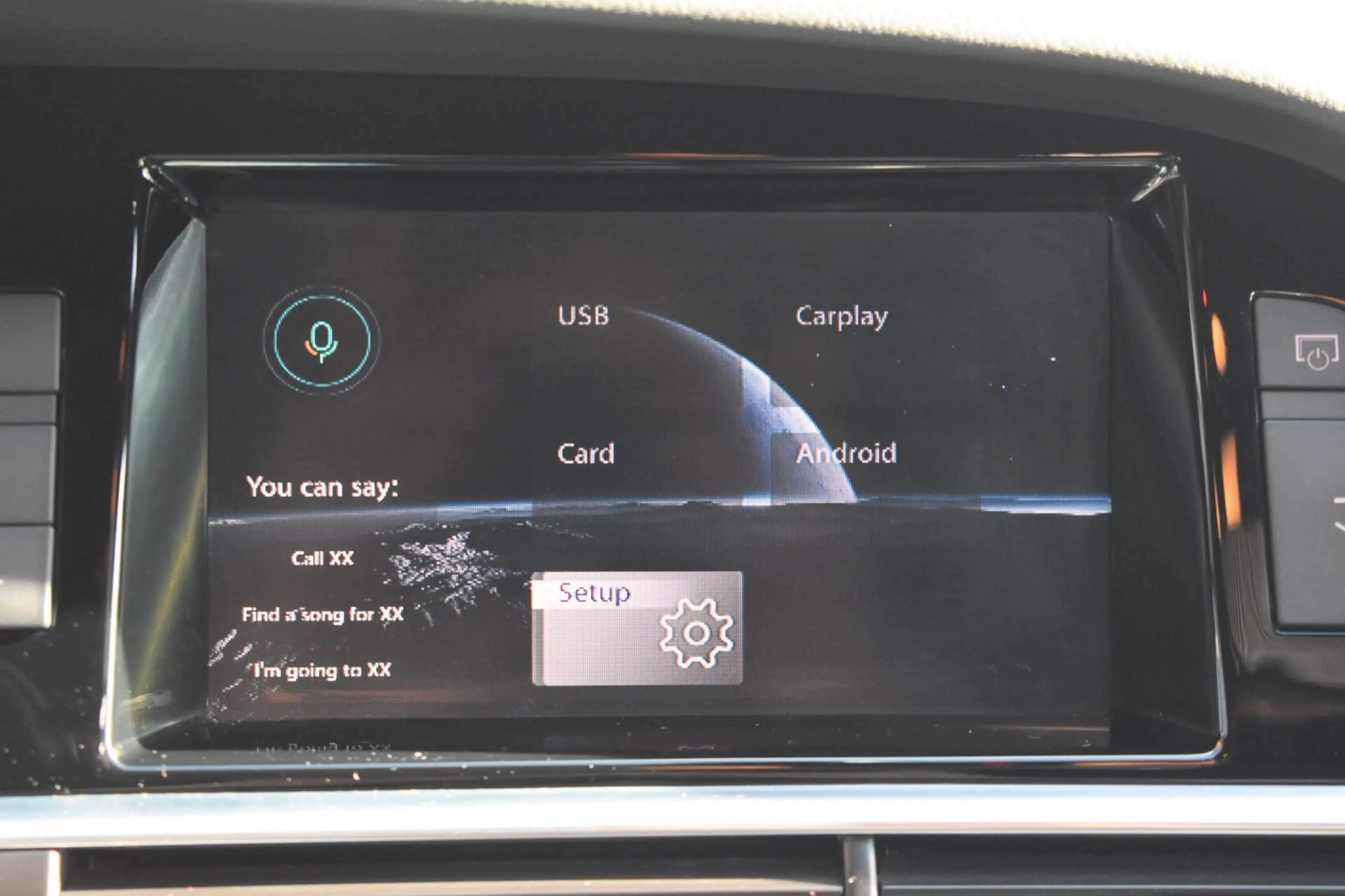 Audi RS6 A6 Avant 5.0 TFSI V10 580pk '08 Leder Clima Navi C — photo 16