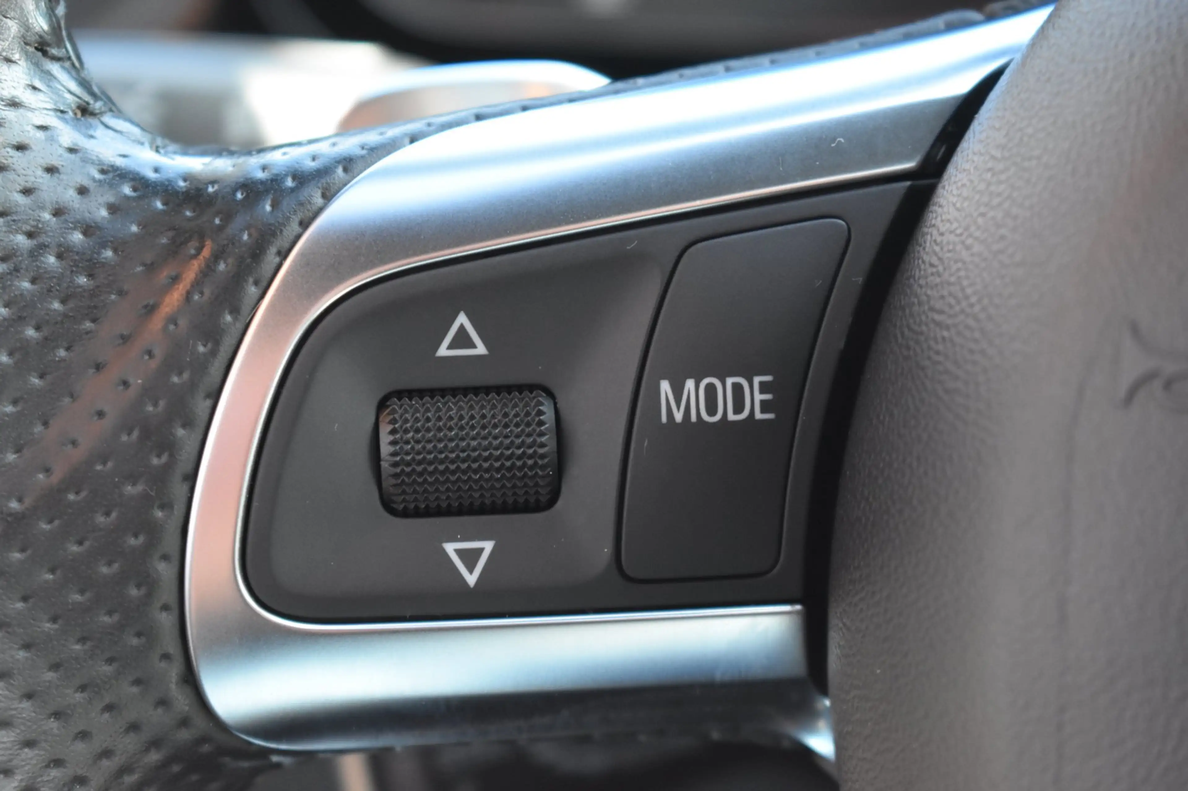 Audi RS6 A6 Avant 5.0 TFSI V10 580pk '08 Leder Clima Navi C — photo 34
