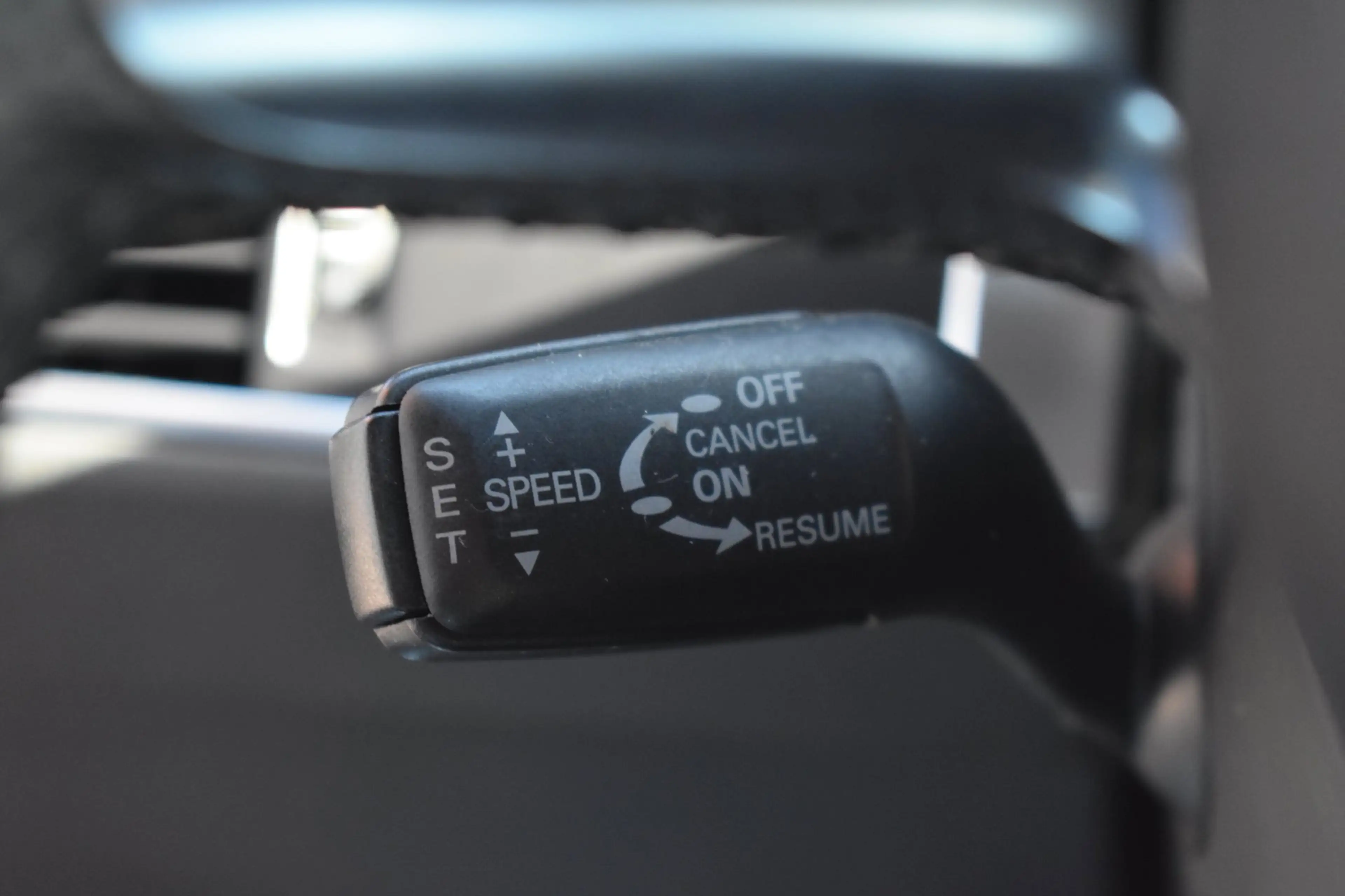 Audi RS6 A6 Avant 5.0 TFSI V10 580pk '08 Leder Clima Navi C — photo 35