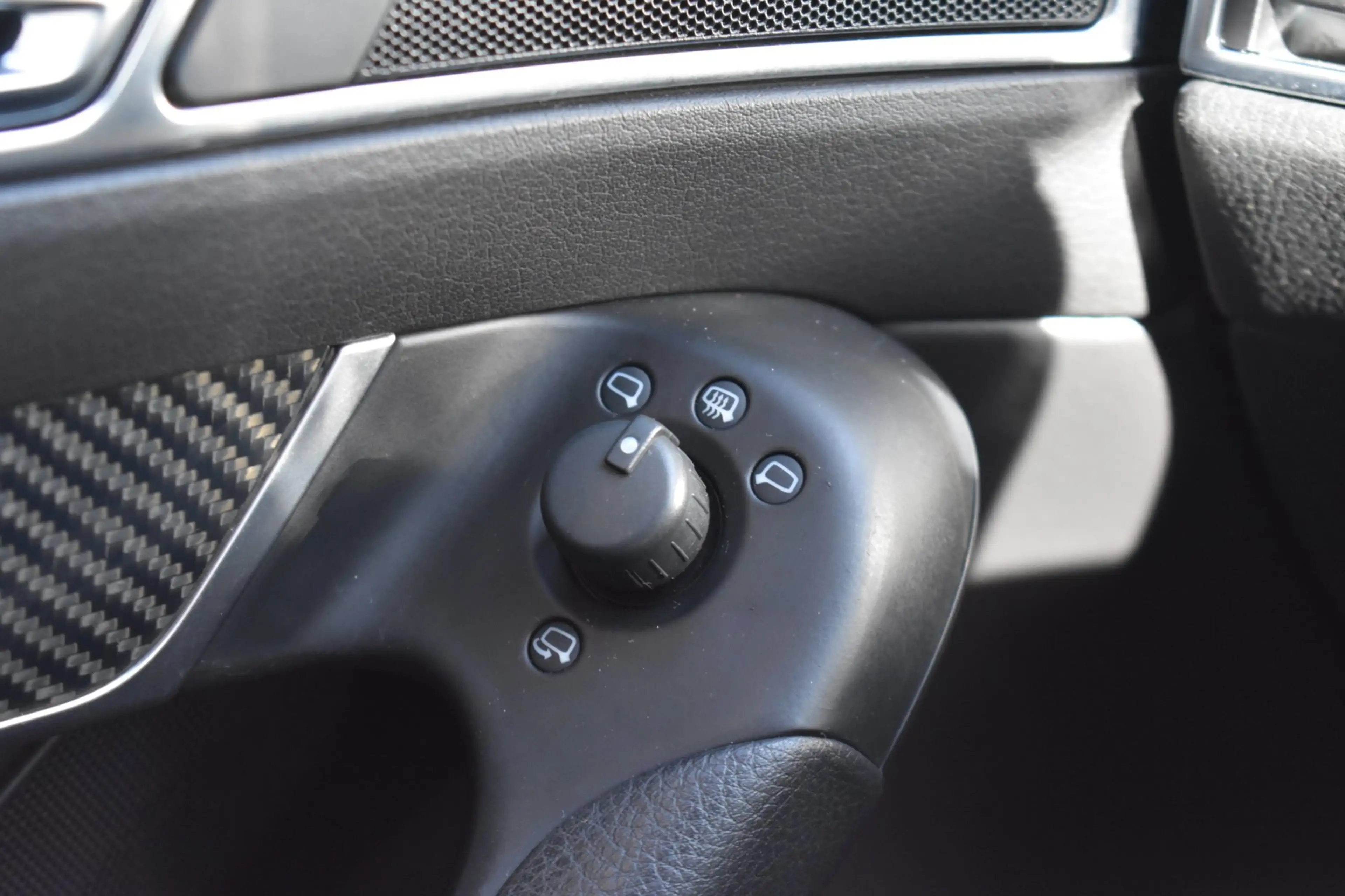 Audi RS6 A6 Avant 5.0 TFSI V10 580pk '08 Leder Clima Navi C — photo 38