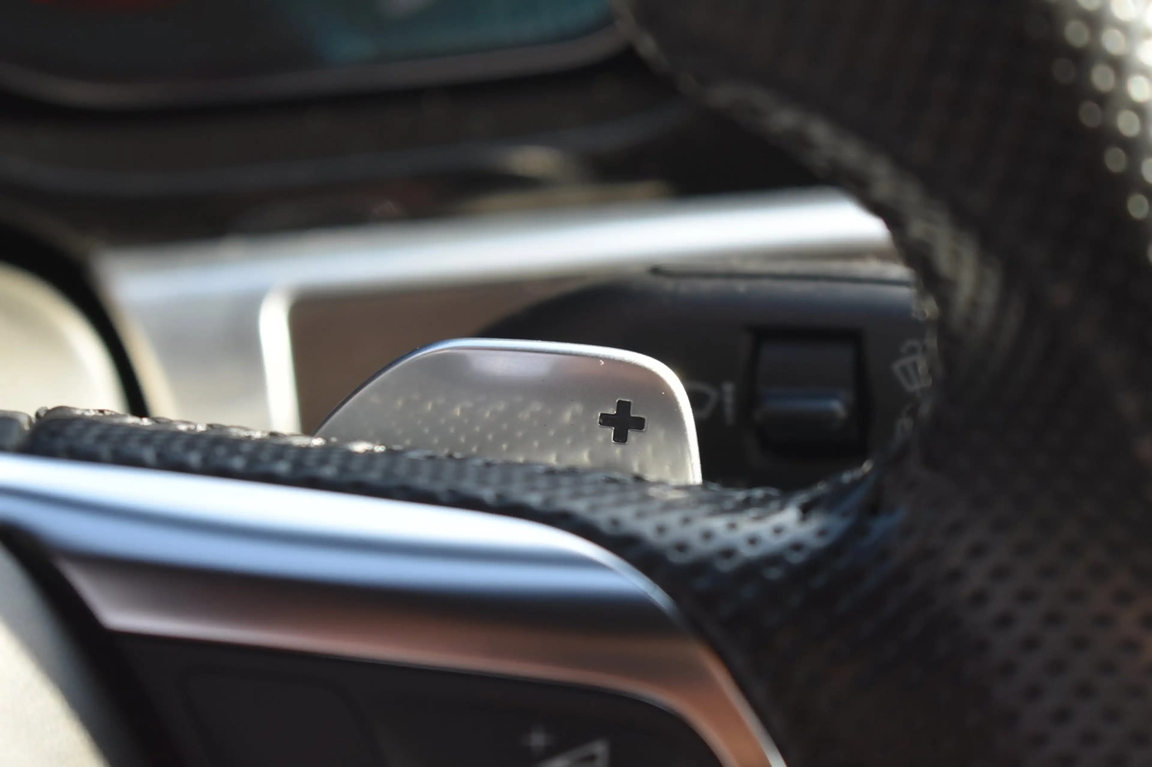 Audi RS6 A6 Avant 5.0 TFSI V10 580pk '08 Leder Clima Navi C — photo 37