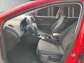 SEAT Leon 1.2 TSI Style DSG *NAV*PDC*GRA*SHZ* Rot - thumbnail 9