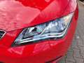 SEAT Leon 1.2 TSI Style DSG *NAV*PDC*GRA*SHZ* Rot - thumbnail 7