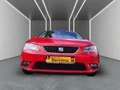 SEAT Leon 1.2 TSI Style DSG *NAV*PDC*GRA*SHZ* Rot - thumbnail 2