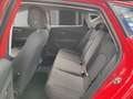 SEAT Leon 1.2 TSI Style DSG *NAV*PDC*GRA*SHZ* Rot - thumbnail 10