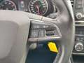 SEAT Leon 1.2 TSI Style DSG *NAV*PDC*GRA*SHZ* Rot - thumbnail 13