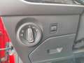SEAT Leon 1.2 TSI Style DSG *NAV*PDC*GRA*SHZ* Rot - thumbnail 15