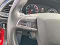 SEAT Leon 1.2 TSI Style DSG *NAV*PDC*GRA*SHZ* Rot - thumbnail 14