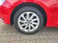 SEAT Leon 1.2 TSI Style DSG *NAV*PDC*GRA*SHZ* Rot - thumbnail 6