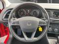 SEAT Leon 1.2 TSI Style DSG *NAV*PDC*GRA*SHZ* Rot - thumbnail 12