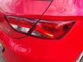 SEAT Leon 1.2 TSI Style DSG *NAV*PDC*GRA*SHZ* Rot - thumbnail 8