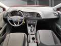 SEAT Leon 1.2 TSI Style DSG *NAV*PDC*GRA*SHZ* Rot - thumbnail 11