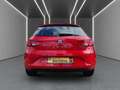 SEAT Leon 1.2 TSI Style DSG *NAV*PDC*GRA*SHZ* Rot - thumbnail 4