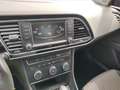 SEAT Leon 1.2 TSI Style DSG *NAV*PDC*GRA*SHZ* Rot - thumbnail 16