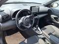 Toyota Yaris Cross Team D 1.5l Hybrid LED BT Spurhalteass. Keyless En Bronce - thumbnail 7