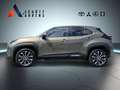 Toyota Yaris Cross Team D 1.5l Hybrid LED BT Spurhalteass. Keyless En Bronce - thumbnail 2